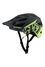 Troy Lee Designs Casque Troy Lee A1 Mips