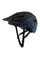 Troy Lee Designs Casque Troy Lee Designs A1 Mips