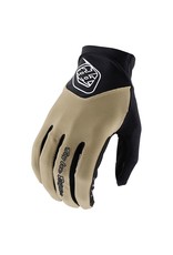 Troy Lee Designs Gants Troy Lee Designs Homme Ace 2.0 Solid