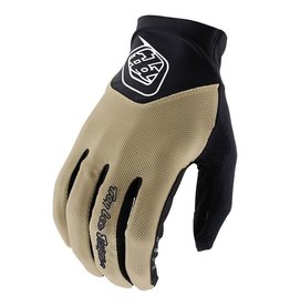 Troy Lee Designs Gants Troy Lee Designs Homme Ace 2.0 Solid