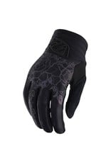 Troy Lee Designs Gloves Troy Lee Designs Luxe Wmn's