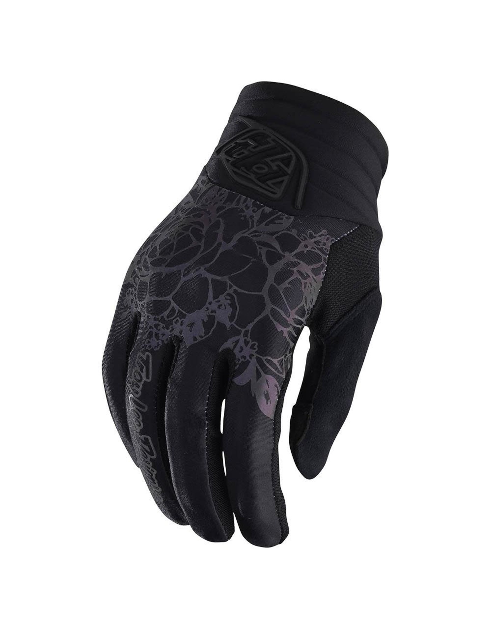 Troy Lee Designs Gants Troy Lee Designs Luxe Wmns