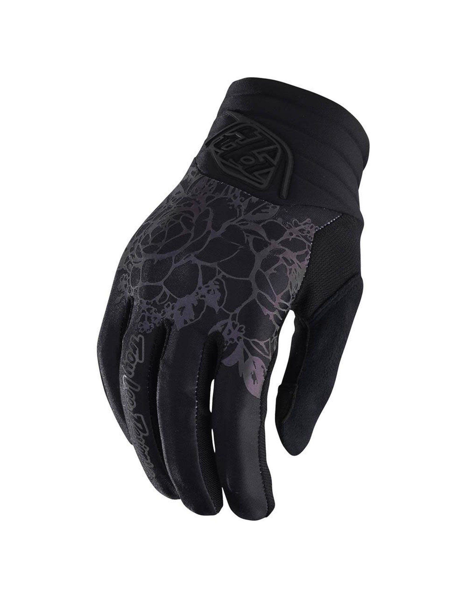 Troy Lee Designs Gloves Troy Lee Designs Luxe Wmn's