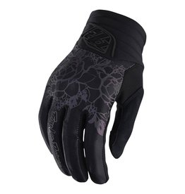 Troy Lee Designs Gants Troy Lee Designs Luxe Wmns