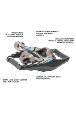 Shimano Shimano M9120 XTR Pedals