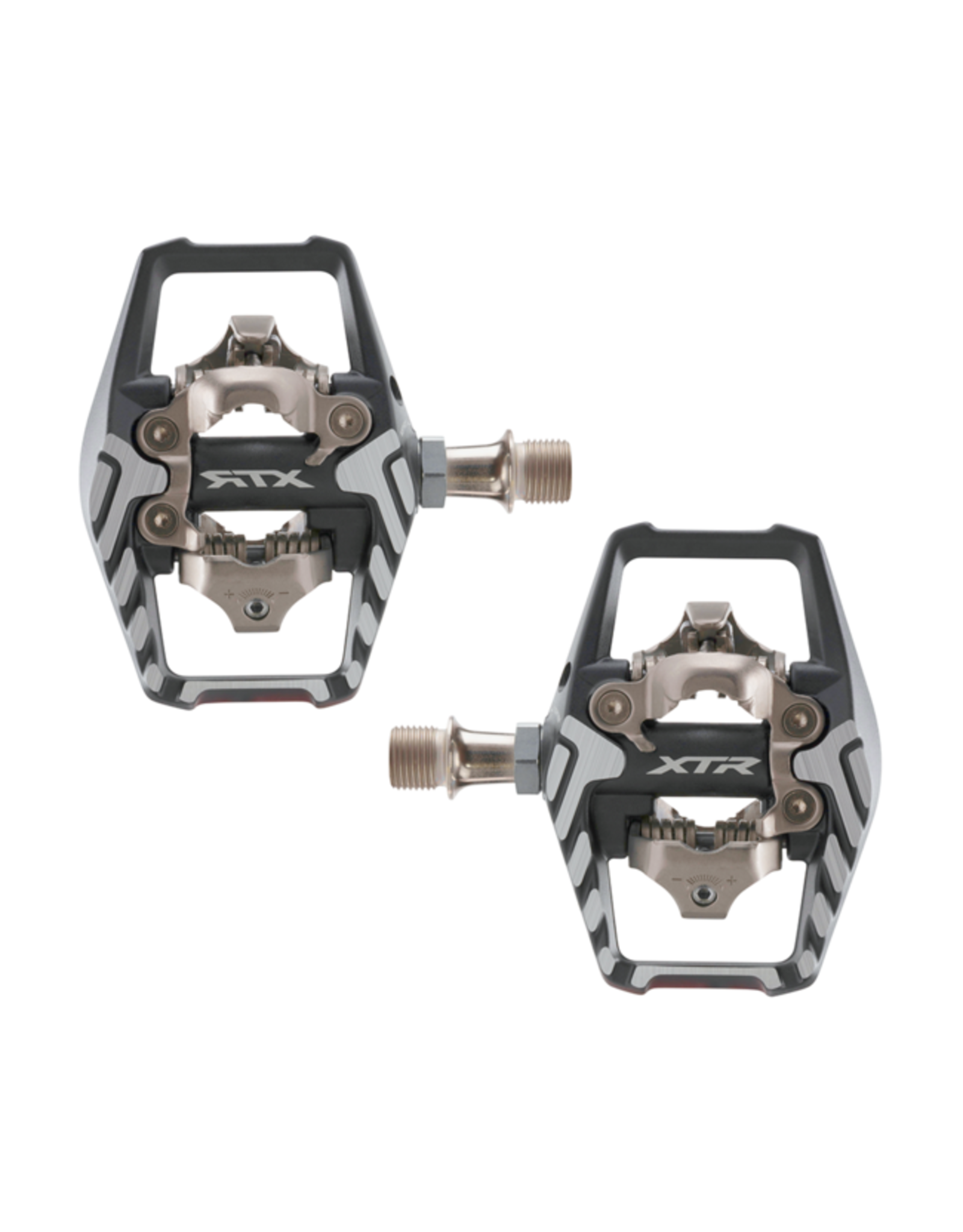 Shimano Shimano M9120 XTR Pedals