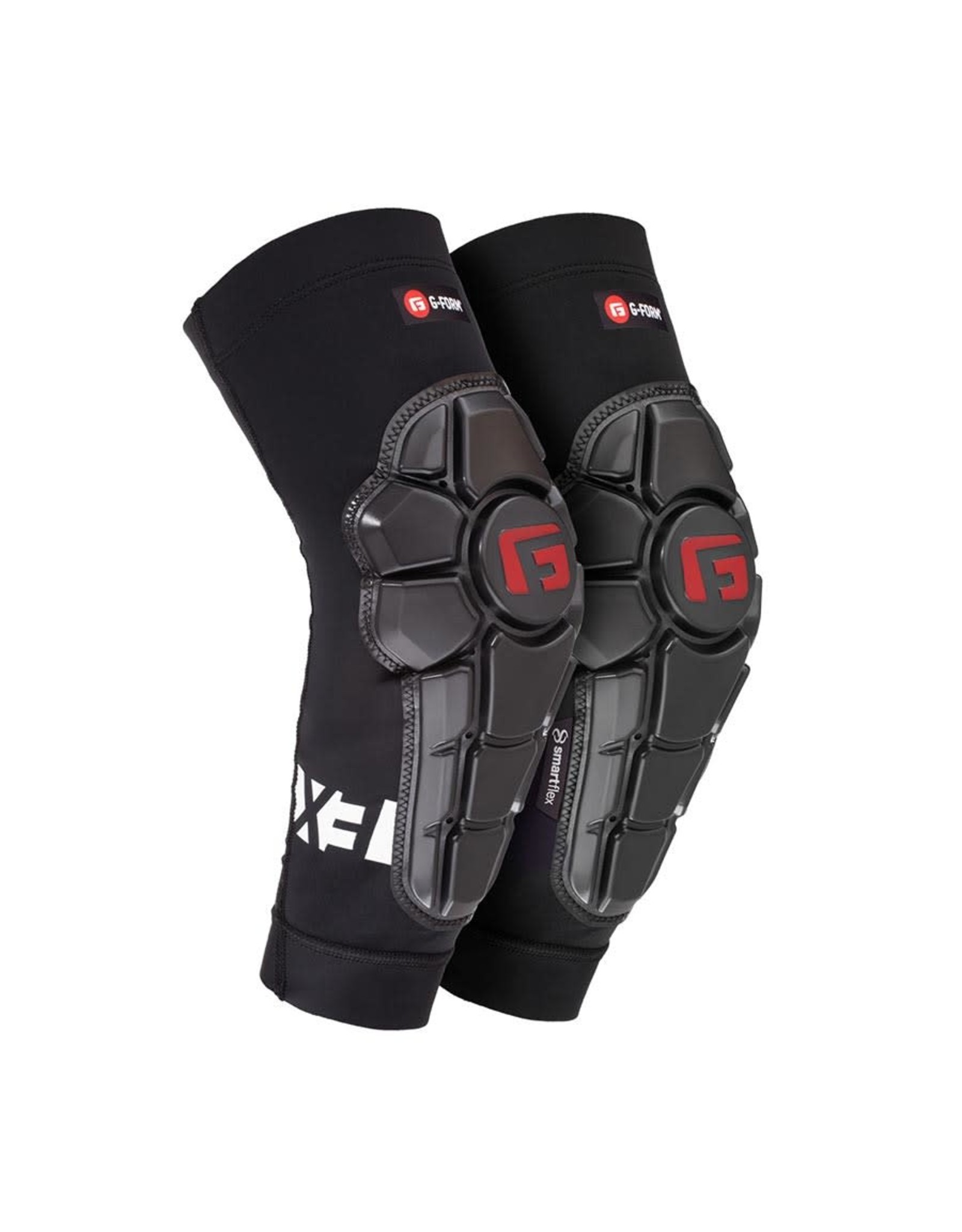 G-Form Elbow guard G-Form Pro-X3 Youth