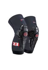 G-Form Knee guard G-Form Pro-X3 Youth