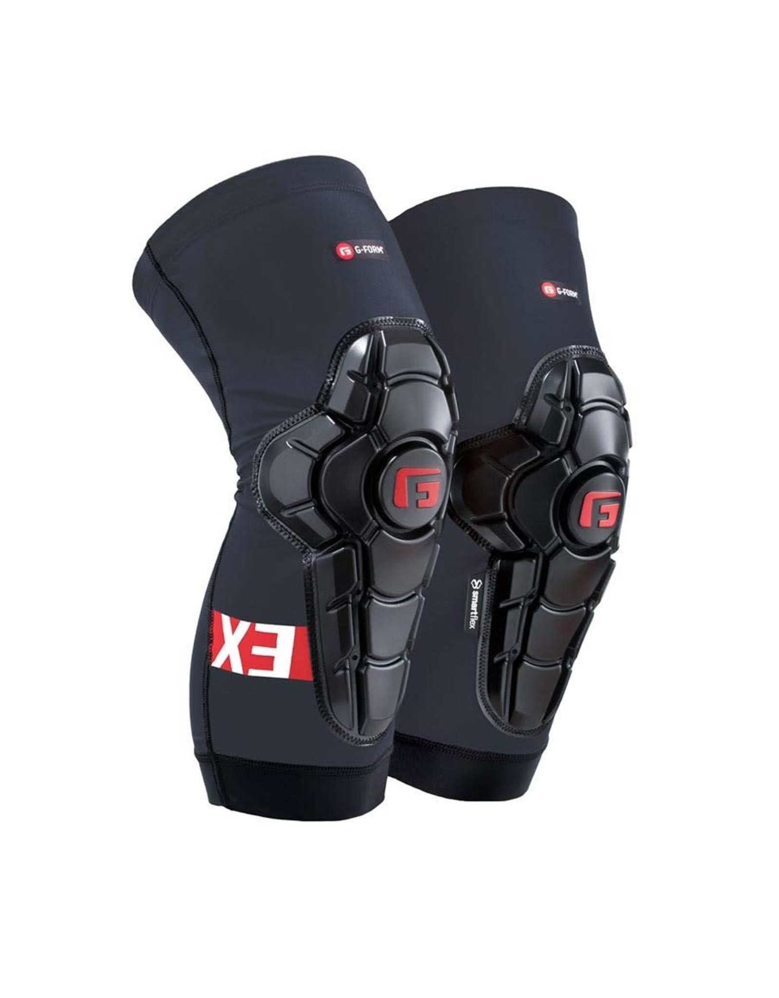 G-Form Knee guard G-Form Pro-X3 Youth