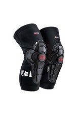 G-Form Knee guard G-Form Pro-X3 Youth