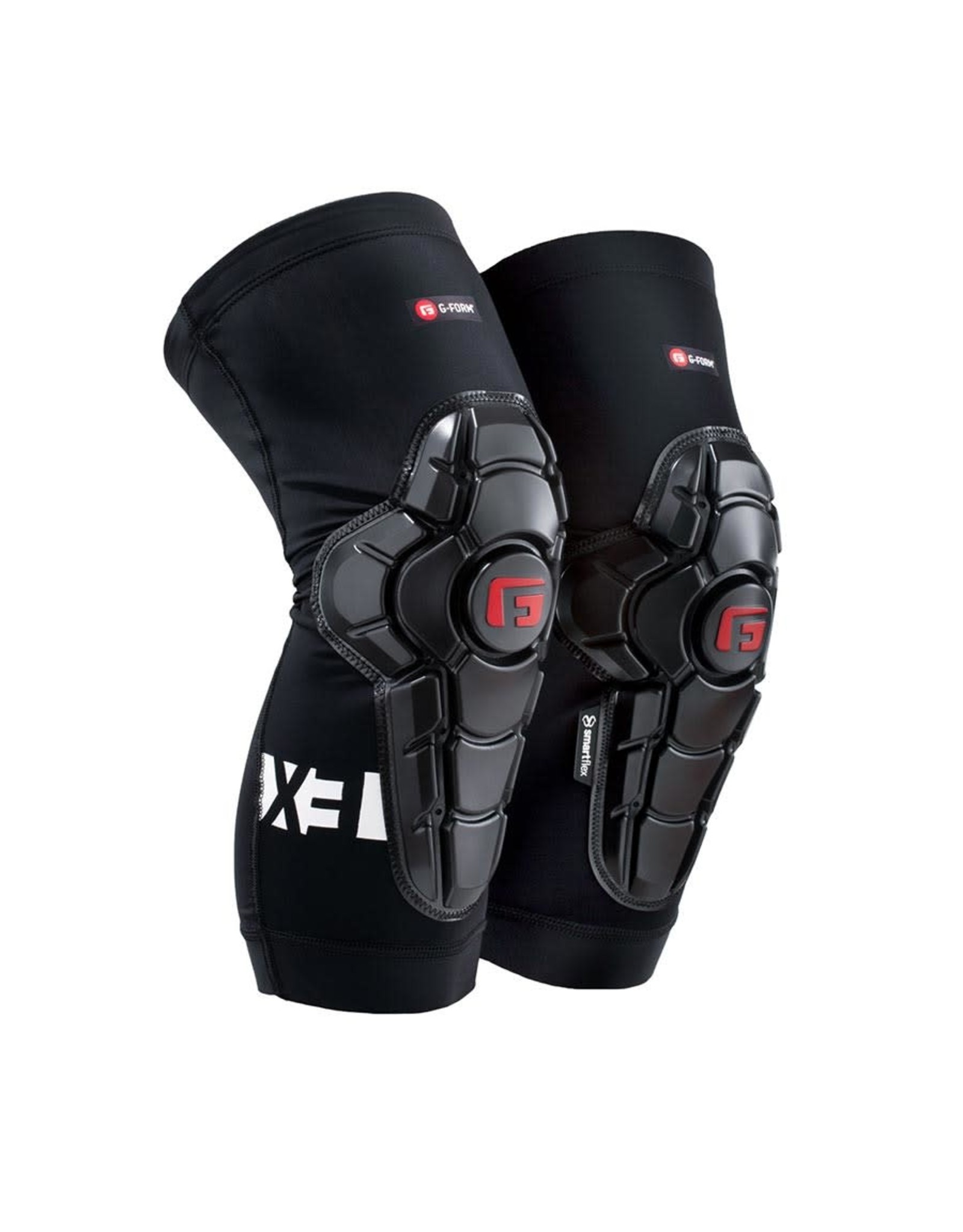 G-Form Knee guard G-Form Pro-X3 Youth