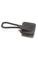 Norco Plug cover for Norco VLT