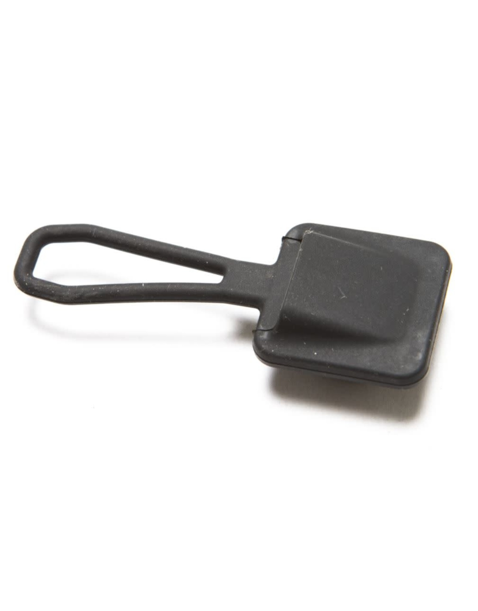 Norco Plug cover for Norco VLT