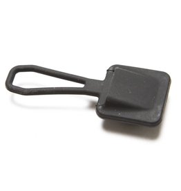 Norco Plug cover for Norco VLT