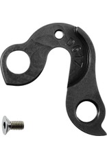 Felt Derailleur hanger Felt Verza (Wheels #59)