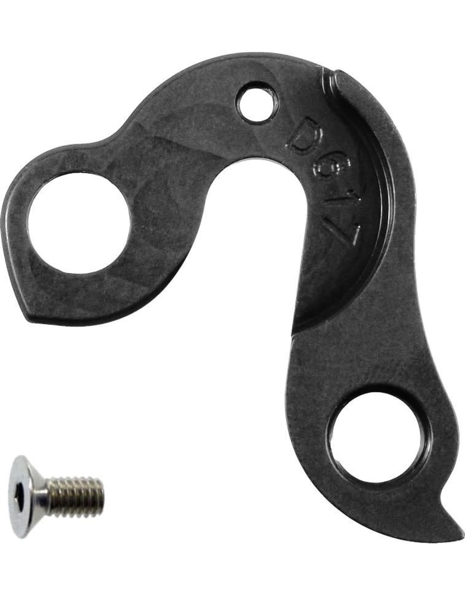 Felt Derailleur hanger Felt Verza (Wheels #59)