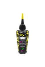 Muc-Off Lubricant Muc-Off Dry