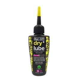 Muc-Off Lubricant Muc-Off Dry