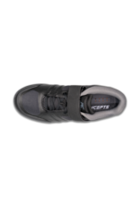 Ride Concepts RideConcepts Transition mens gen1 shoes