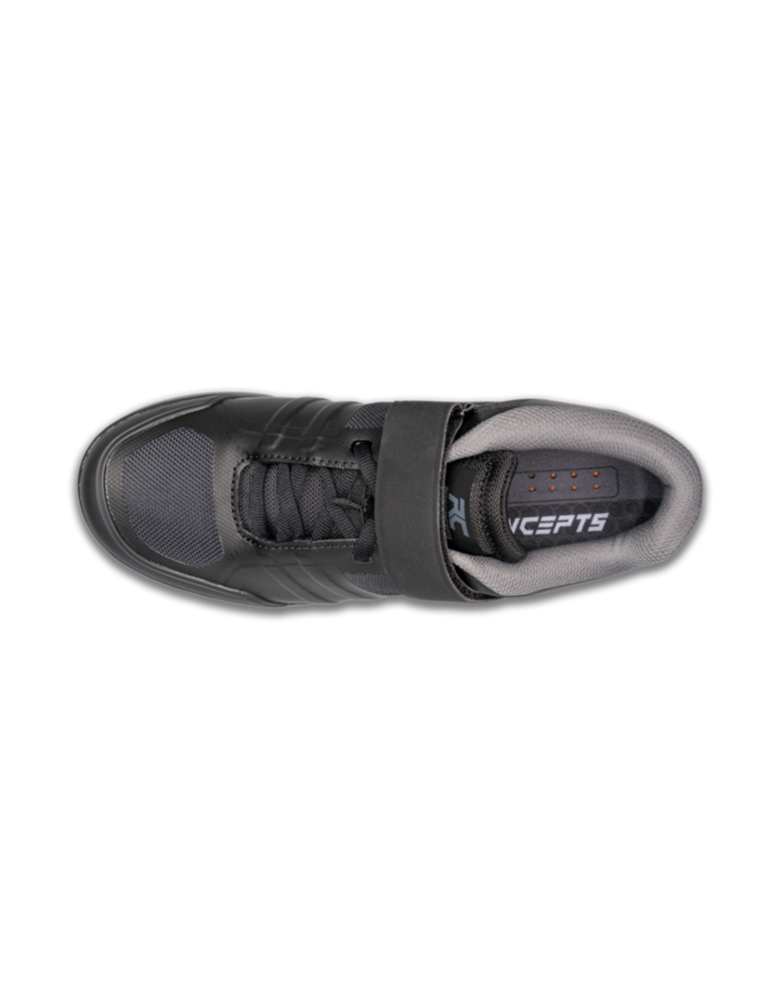 Ride Concepts RideConcepts Transition mens gen1 shoes