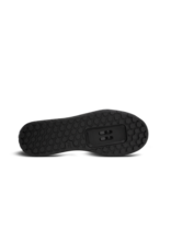 Ride Concepts RideConcepts Transition mens gen1 shoes