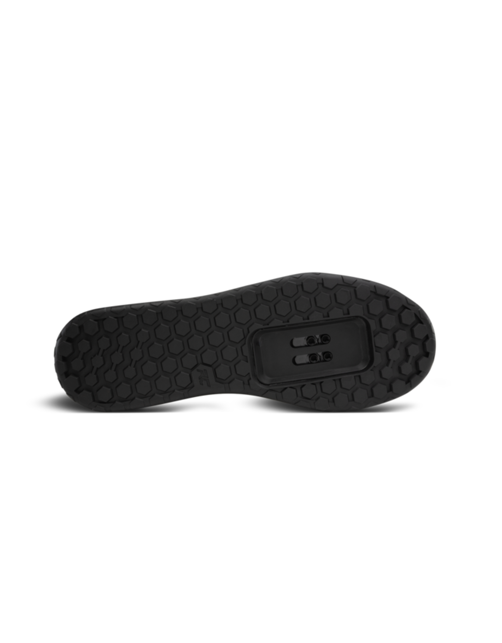 Ride Concepts RideConcepts Transition mens gen1 shoes