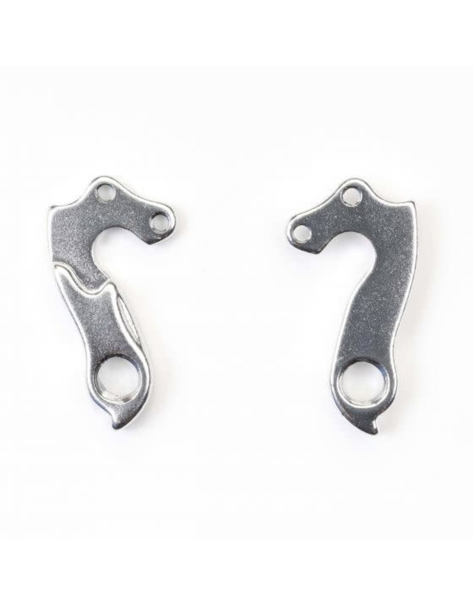 Garneau Derailleur Hanger Garneau (Wheels #58) Gros Louis, Urbania