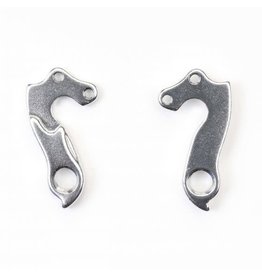 Garneau Derailleur Hanger Garneau (Wheels #58) Gros Louis, Urbania