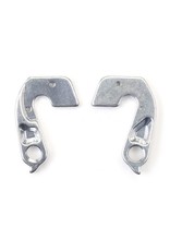 Garneau Derailleur hanger Garneau (Urbania, Espace)