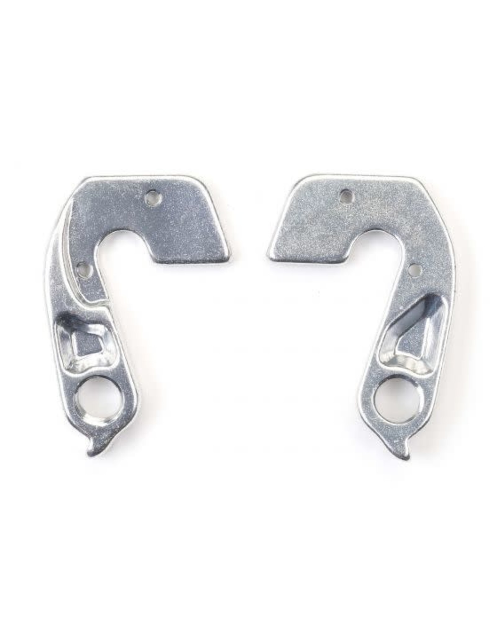 Garneau Derailleur hanger Garneau (Urbania, Espace)