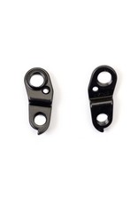 Garneau Derailleur hanger Garneau (Gros Louis)