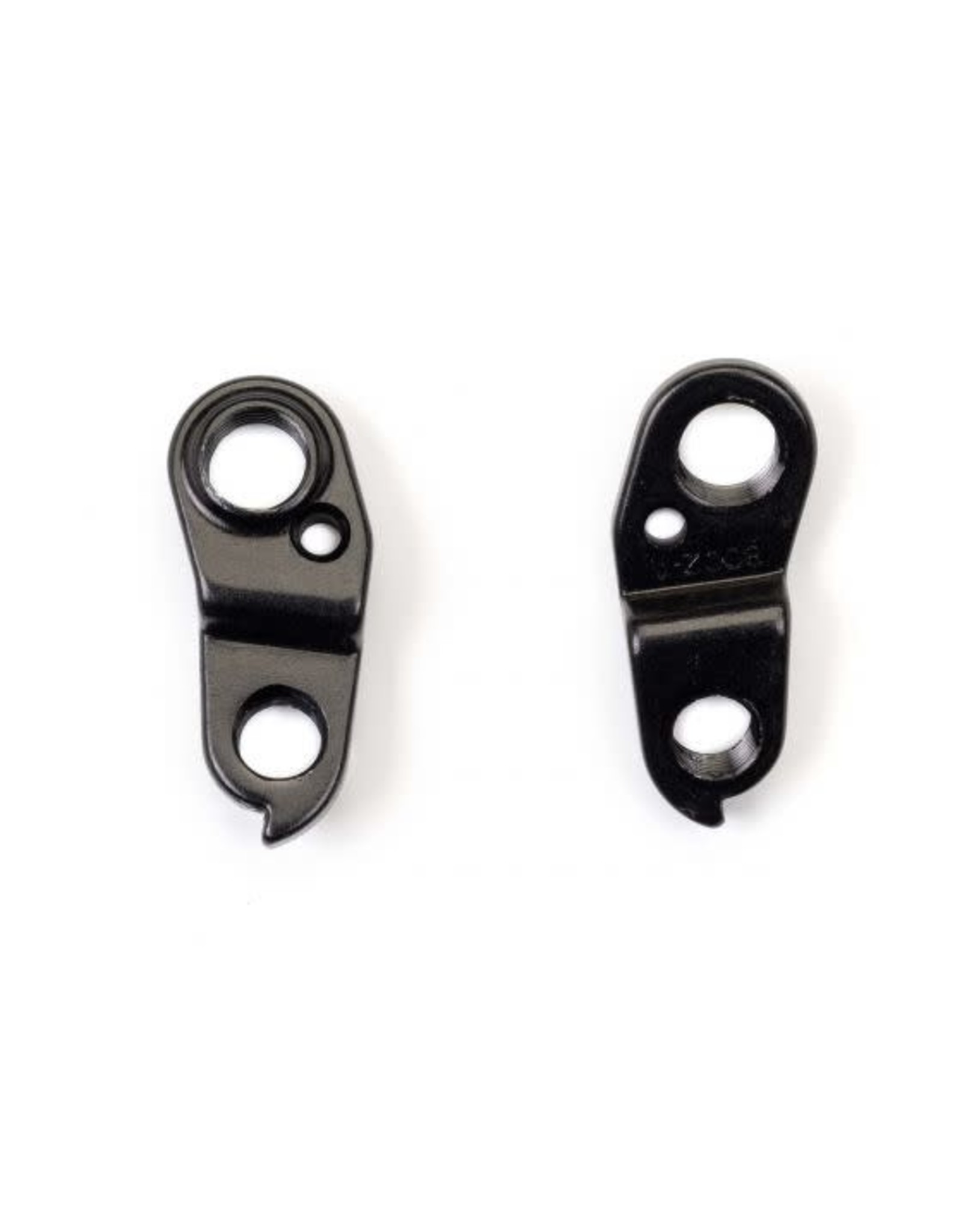 Garneau Derailleur hanger Garneau (Gros Louis)