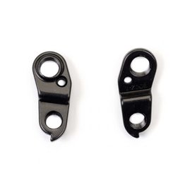Garneau Derailleur hanger Garneau (Gros Louis)