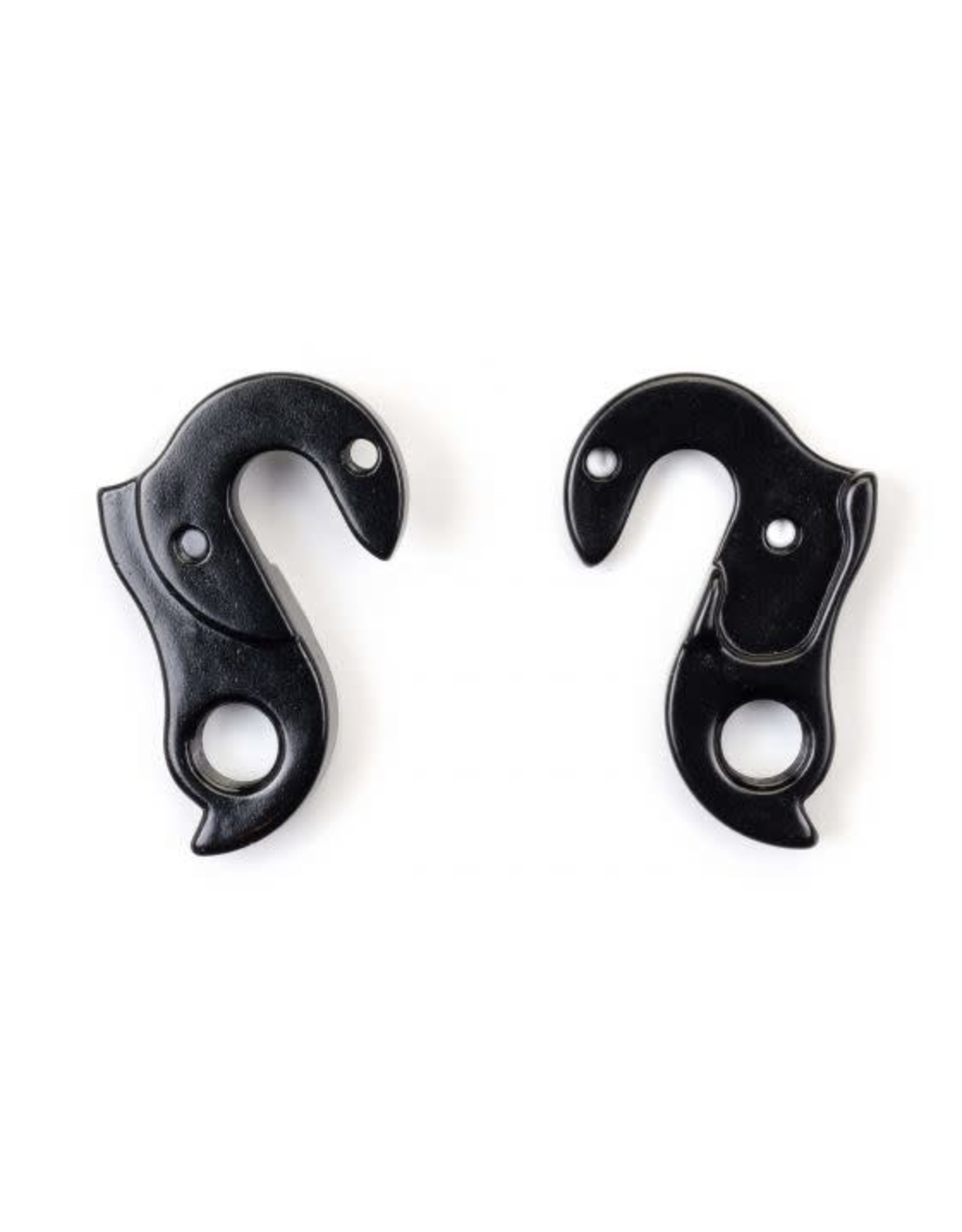 Garneau Derailleur hanger Garneau (Wheels #87)