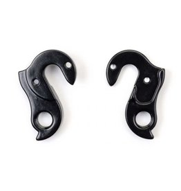 Garneau Derailleur hanger Garneau (Wheels #87)