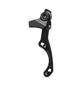 Shimano Guide-chaine Shim XTR CD800 ISCG05 mount