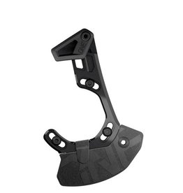 OneUp Chain guide/bash guard OneUp ISCG05 V2