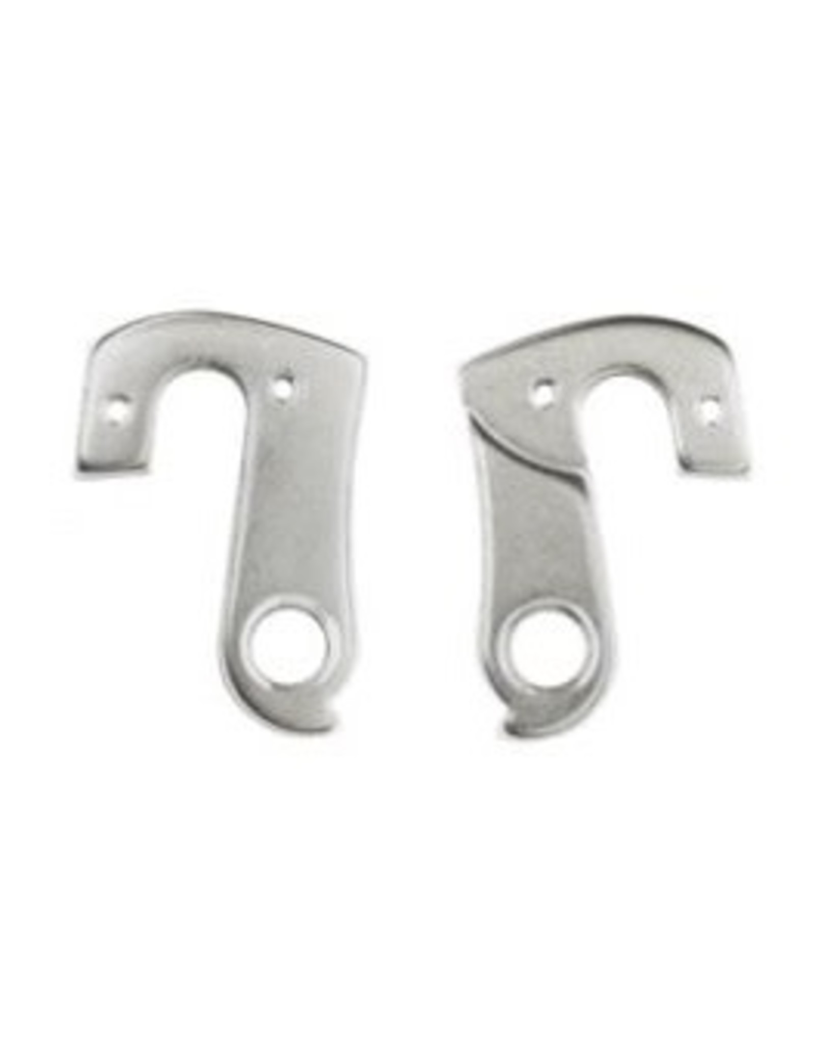 Norco Derailleur Hanger Norco 959371-8-5 (Wheels #393) VFR/XFR