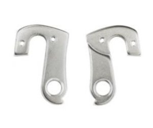 Derailleur Hanger Norco 959371 8 5 Wheels 393 VFR XFR Cyclosphere Sport Bike shop