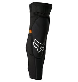 Fox Racing Knee/shin guard Fox Launch D30