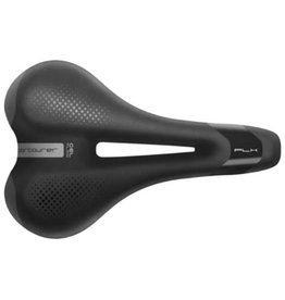 Protège-genoux G-Form Pro-X3 - Cyclosphere Sport - Magasin de vélo