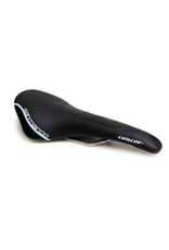 San Marco Saddle San Marco Concor Racing narrow 134x278mm 190g