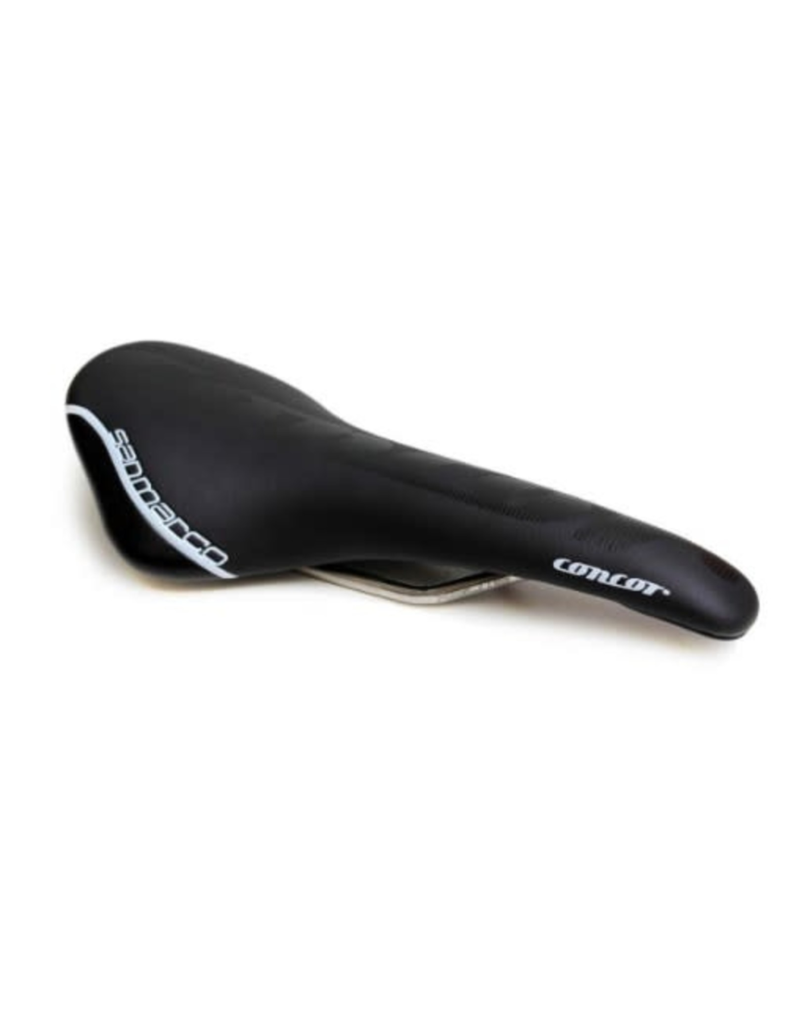 Concor hot sale bike seat