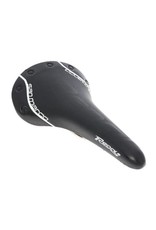 San Marco Selle San Marco Regale Racing large 278x152mm 228g
