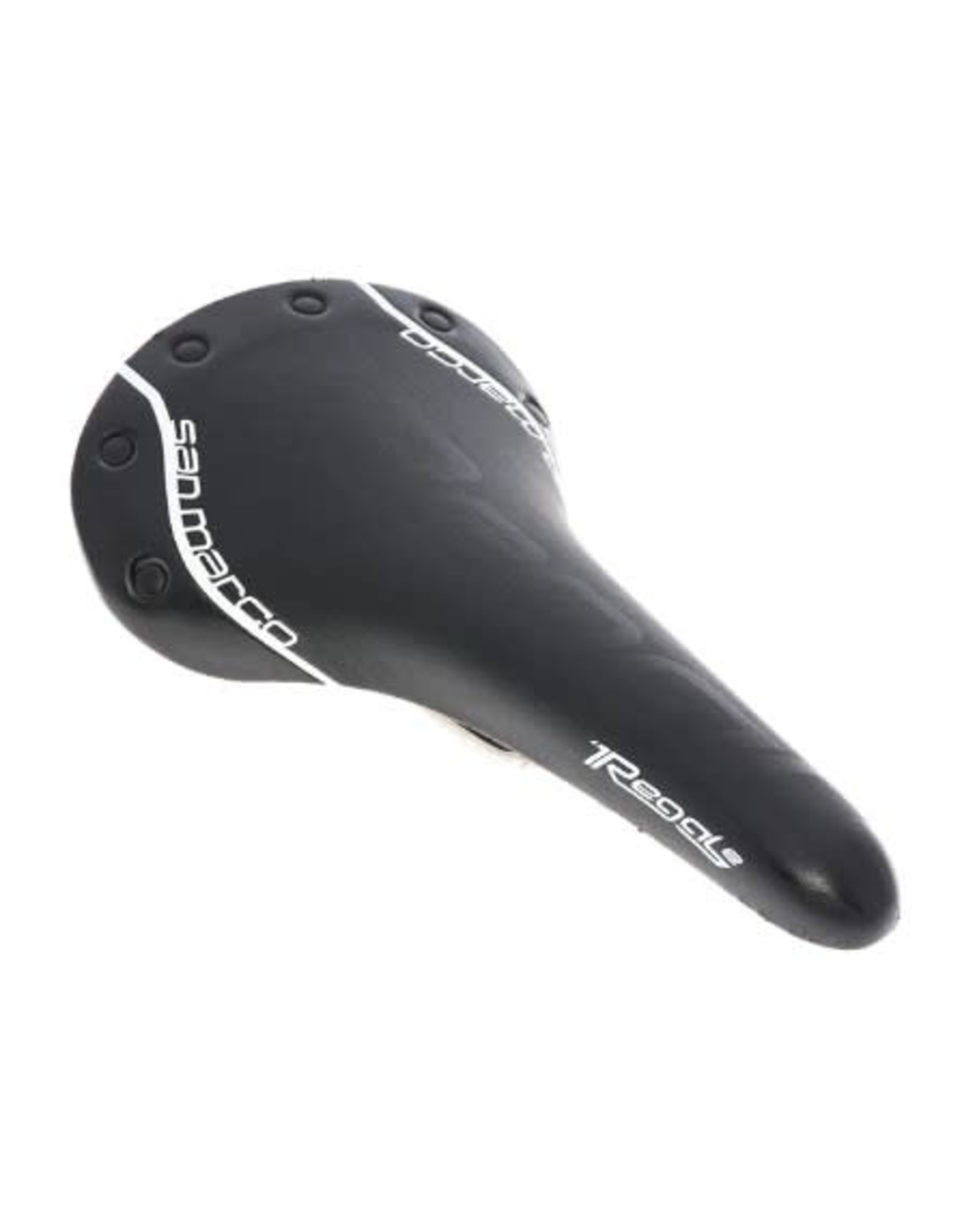 San Marco Selle San Marco Regale Racing large 278x152mm 228g