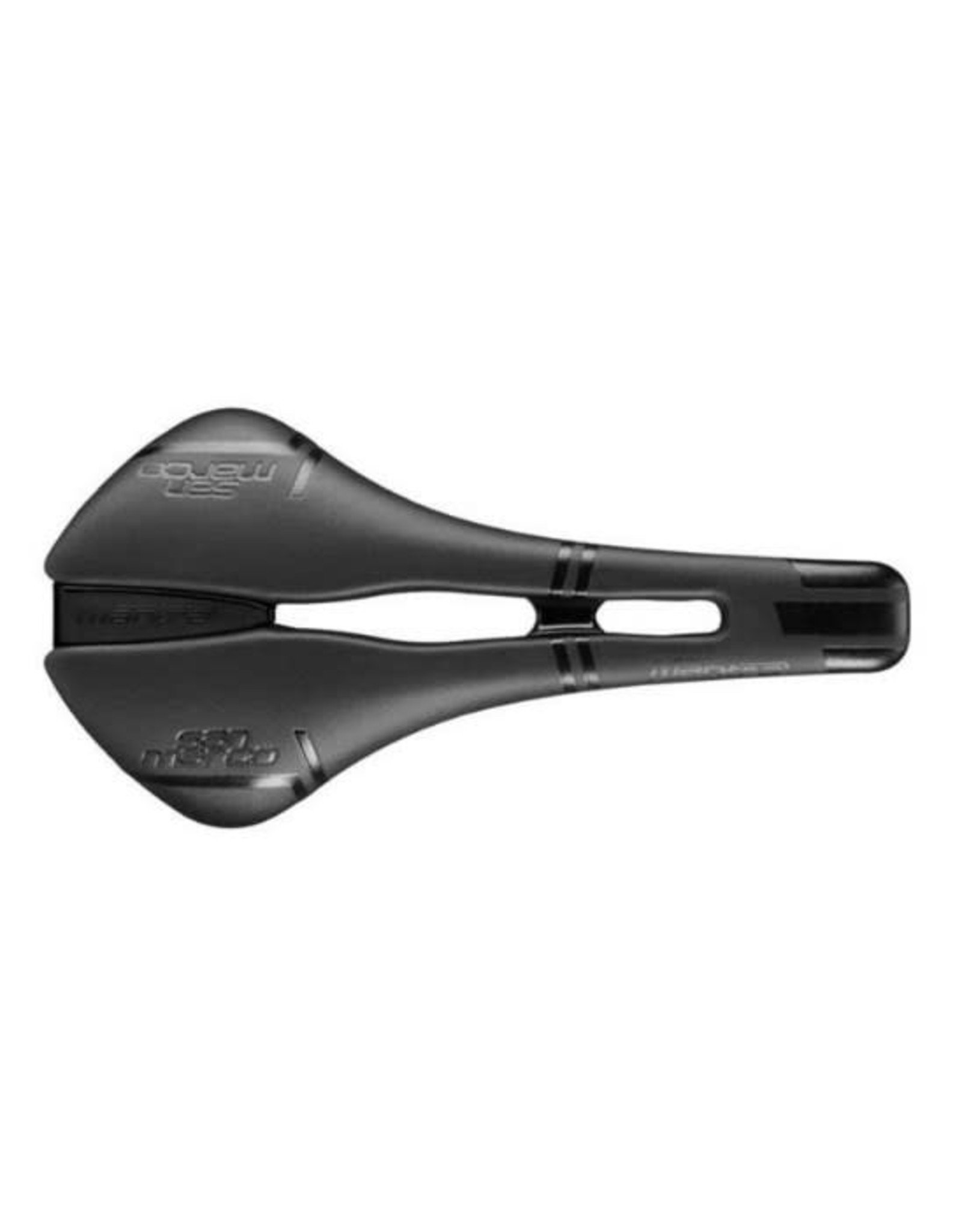 San Marco Selle San Marco Mantra Racing large 278x146mm 194g