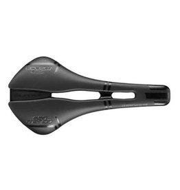 San Marco Selle San Marco Mantra Racing large 278x146mm 194g