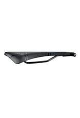 San Marco Selle San Marco Mantra Racing large 278x146mm 194g