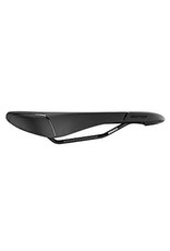 San Marco Saddle San Marco Era Dynamic Glamour open 270x158mm 289g