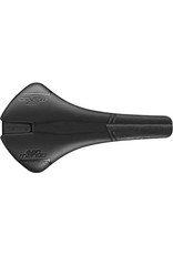 San Marco Saddle  San Marco Mantra Dynamic wide open 278x146mm 177g